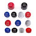 E Series E60 E70 E90 Engine Start Stop Button for BMW 1 2 3 4 5 6 7 X1 X3 X4 X5 X6/F30 F10 F01 F15 G30 G311