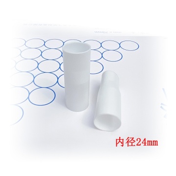 Ten Chinese Disposable Mouth Pieces Suppliers Popular in European and American Countries