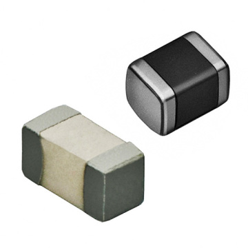 Multilayer Chip Inductor 