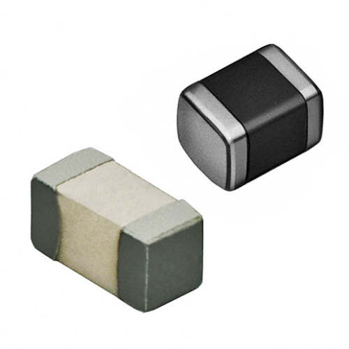 Multilayer Chip Inductor 