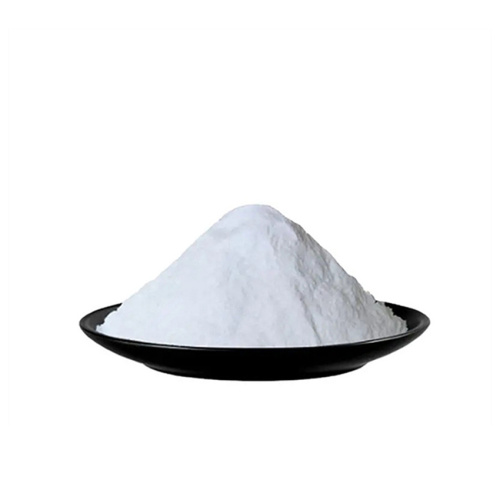 Quanxu Hydrophobes Siliciumdioxid S17A