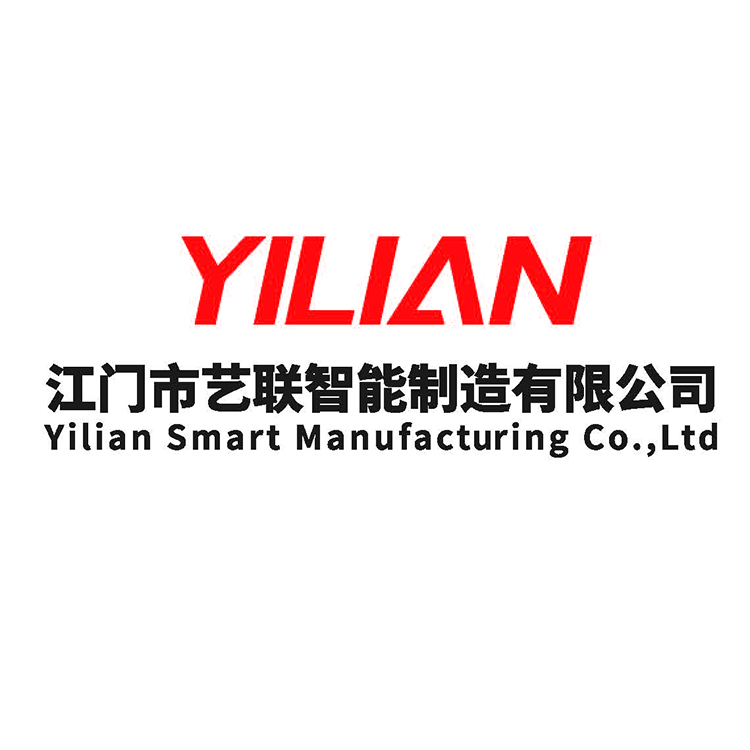 yilian logo