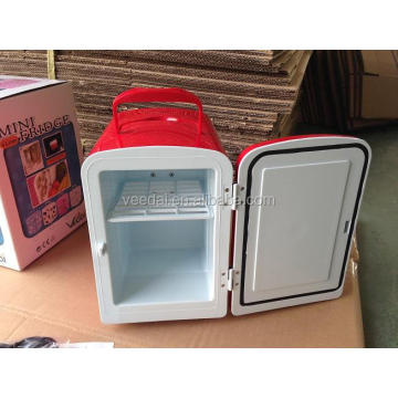 Top 10 Most Popular Chinese mini fridge for car and home Brands