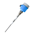 RF Admittance Capacitance Level Switch Search Engine1