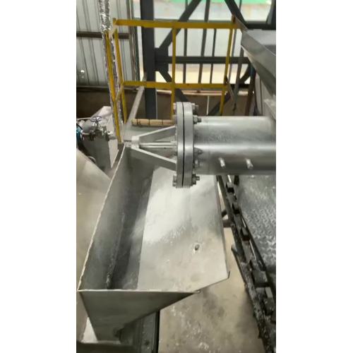 Semprotan tekanan tinggi 011