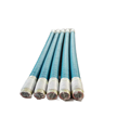 Concrete Pump Rubber Hose with Steel Wire Spiral for Suction1