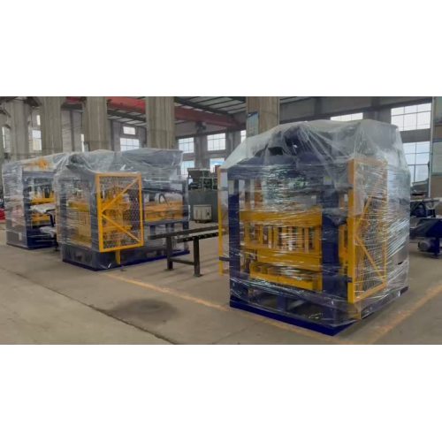 BE9D0F139AAAA6431B15F15F0460D485