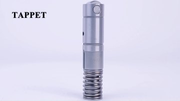 Hydraulic Valve Lifter Factory Customization Wholesale Roller Valve Lifter Lash Adjuster Diesel Engine Parts High Quality1