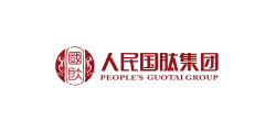 Qinghai Guotai Biotechnology Co.,Ltd.