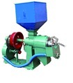 Hot Sale N70 Jet Rice Polisher Rice Machine1