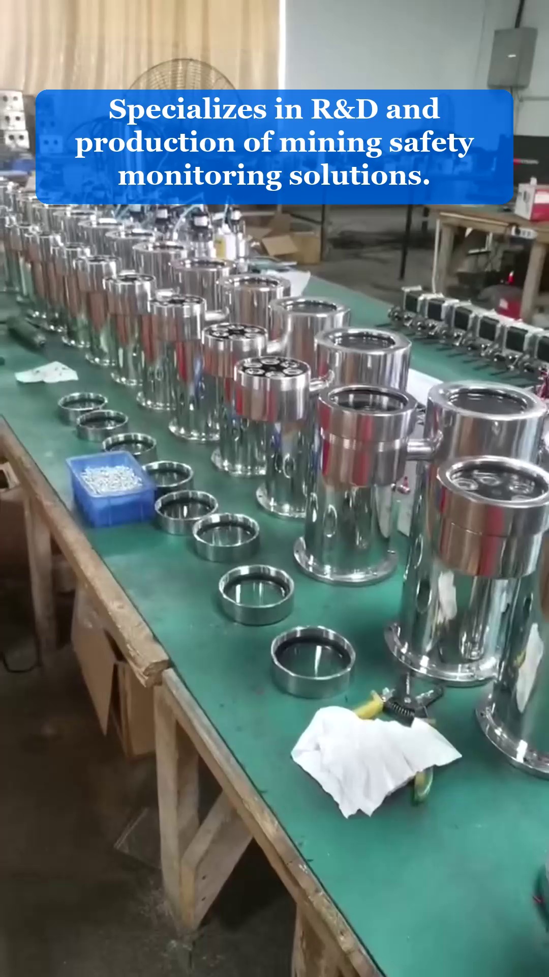 video 3