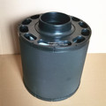Filter manufacturer Air filter AH19220 for diesel engine spare parts1
