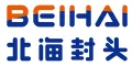 YIXING HOKKAI HEAD PLATE CO.,LTD