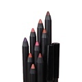Private Label Waterproof Pigmented Lip Liner Pencil1