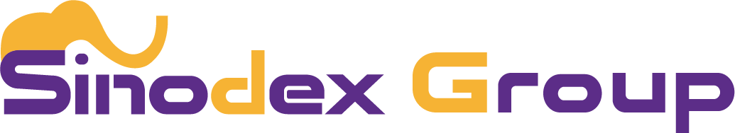 Sinodex International (HK) CO.,limited.