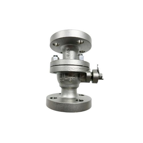 Ball Valve, API Ball Valve, Floating Ball Valve, Trunnion Mounted & Forged Steel Ball Valve