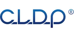 CLDP