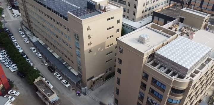 Introducción de la empresa