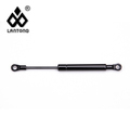Mini Lift Gas Spring for Toolbox Manufacture1
