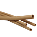 Crepe Paper Tube for Electrical Insulation1