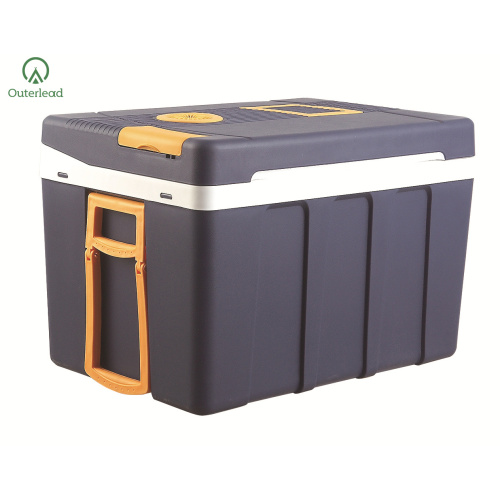 Outerlead Portable Refrigerator