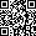 http://es.jundahw.com