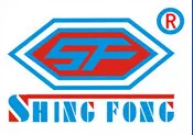 SF