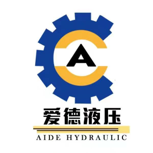 Huai'an Aide Hydraulic Machinery Co.Ltd