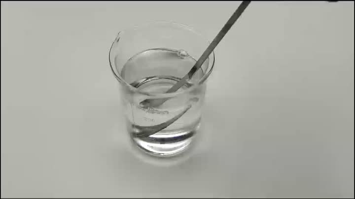 Isopropyl Palmitate cosmetics