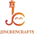NINGBO JINCHEN CRAFTS GIFTS CO.LT