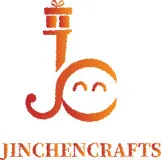 JINCHEN
