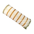 Manufacturer hydraulic filter 362-1163 3621163 for excavator1