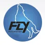 Fenghua Fly Automation Co.,Ltd.
