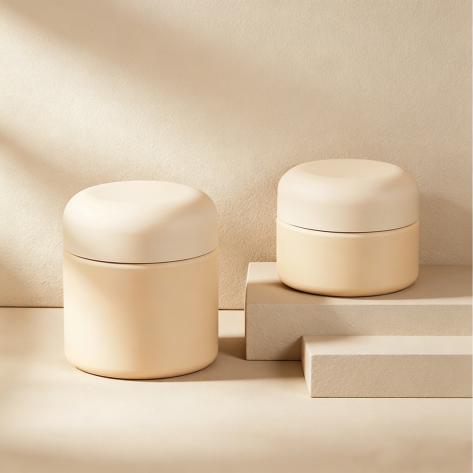 বোতল এবং জার সিরিজ