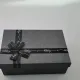 Χονδρική συσκευασία κουτιού δώρου με κορδέλα