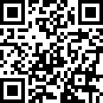 http://tr.nbilock.com