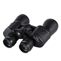 HD Clear BK7 Marine Waterproof 7x50 20x50 10x50 Binoculars for Adults - Bird Watching, Camping, Concert1