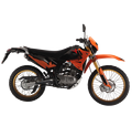 China Wholesale: Durable High-Speed Sports 200cc Mastiff Motorcycles for Outdoor Fashion Enthusiasts1