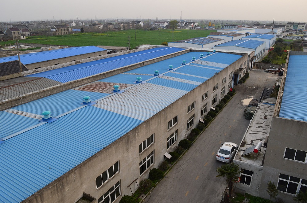 TAIXING HONGYE STEEL WIRE MANUFACTURING CO.,LTD