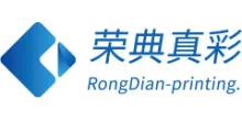 RODIANT PACKAGING & PRINTING CO.,LIMITED