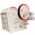 Pev Series Jaw Crusher for Pebble, Shale, Sandstone, Granite, Basalt, and Limestone Quarry Mining1