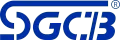 SGCB COMPANY LIMITED