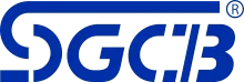 SGCB COMPANY LIMITED