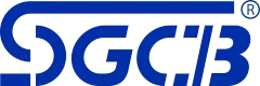 SGCB