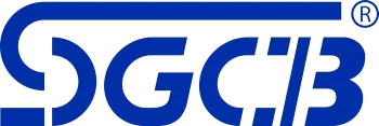 SGCB COMPANY LIMITED