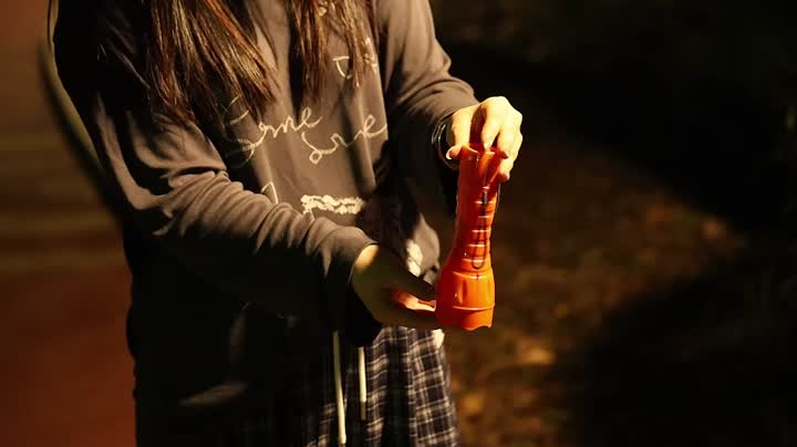 FA1183-Seção de cena externa