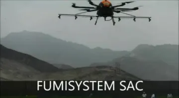 High Efficiency Drone Sprayer Agricultural Agras 5L 10L 16L 20L Drones Fumigators Uav Agriculture Sprayer Fumigation Drone1