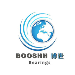 Jinan Bosch Bearing Co.,Ltd