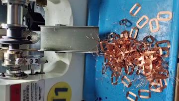 RX COIL