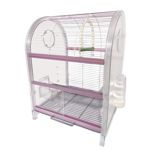 15S Triangle Cage Chen-04